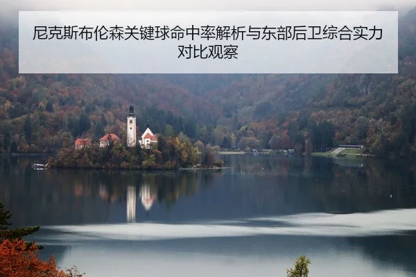尼克斯布伦森关键球命中率解析与东部后卫综合实力对比观察（leyu）