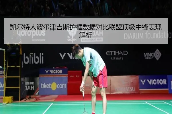 凯尔特人波尔津吉斯护框数据对比联盟顶级中锋表现解析